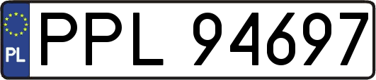 PPL94697