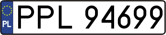 PPL94699