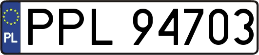 PPL94703