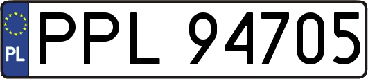PPL94705
