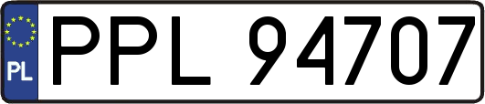 PPL94707
