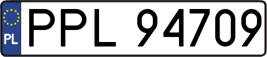 PPL94709