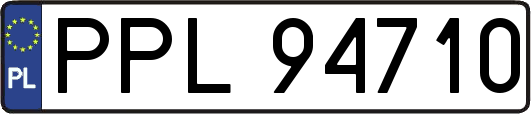 PPL94710