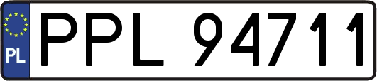 PPL94711