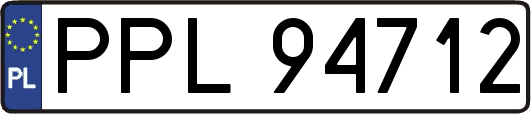 PPL94712