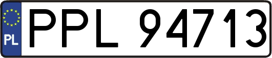 PPL94713