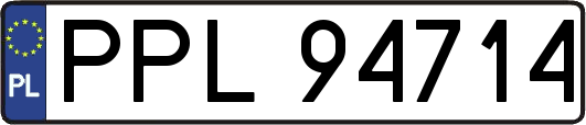 PPL94714