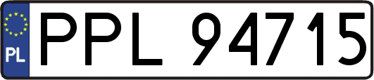PPL94715