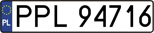PPL94716