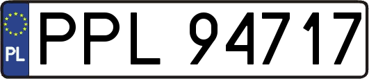 PPL94717