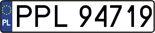 PPL94719