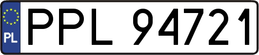 PPL94721