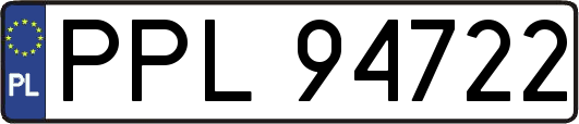 PPL94722