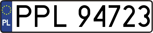 PPL94723