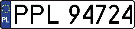 PPL94724