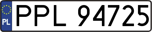 PPL94725
