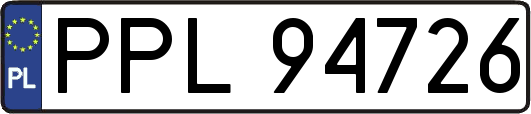 PPL94726