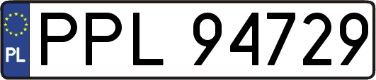 PPL94729
