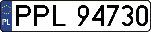PPL94730