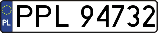 PPL94732