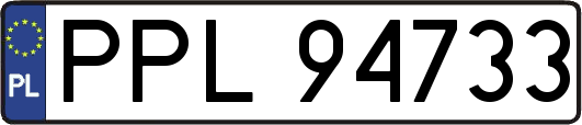 PPL94733