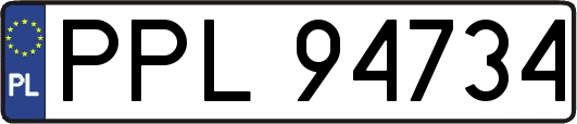 PPL94734