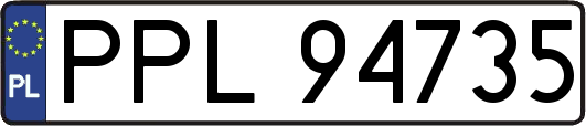 PPL94735