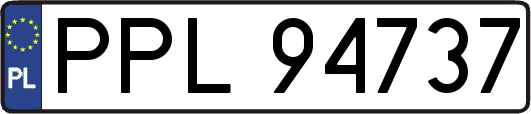 PPL94737
