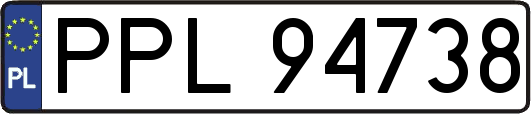 PPL94738