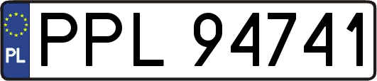 PPL94741