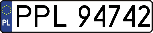 PPL94742
