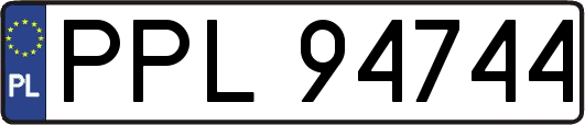 PPL94744