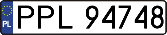 PPL94748