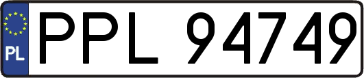 PPL94749
