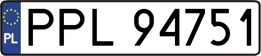 PPL94751