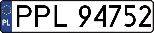 PPL94752