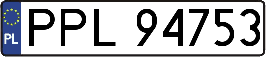 PPL94753