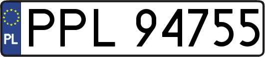 PPL94755