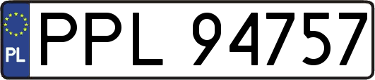 PPL94757