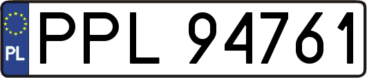 PPL94761
