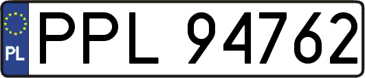 PPL94762