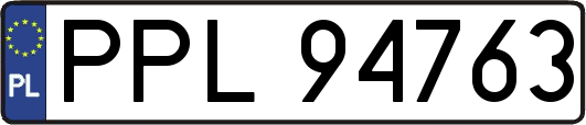 PPL94763