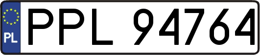 PPL94764