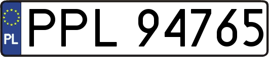 PPL94765