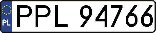 PPL94766