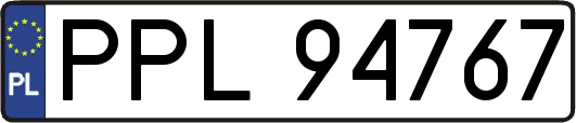PPL94767