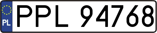 PPL94768