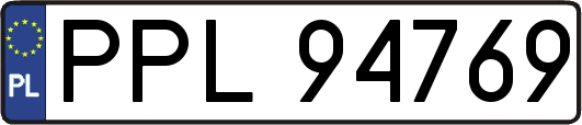 PPL94769