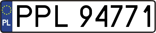 PPL94771