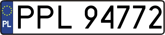 PPL94772